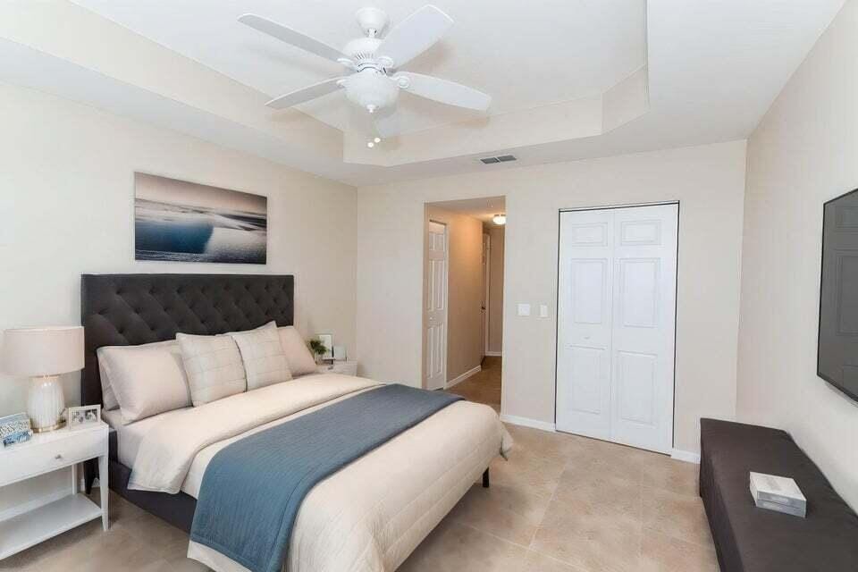 3409 Tuscany Way, Boynton Beach, FL 33435 photo 15