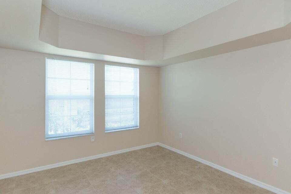 3409 Tuscany Way, Boynton Beach, FL 33435 photo 16