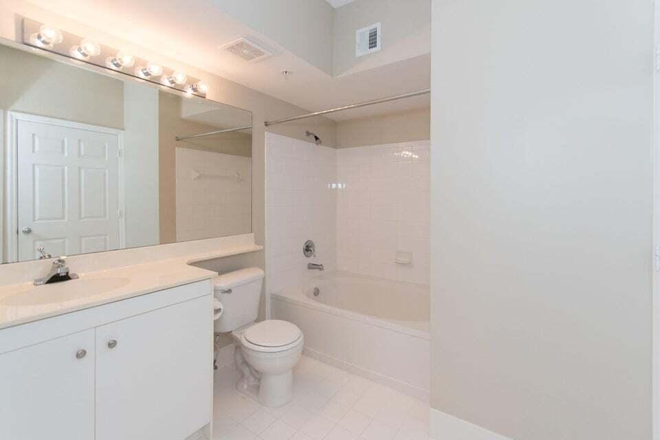3409 Tuscany Way, Boynton Beach, FL 33435 photo 17