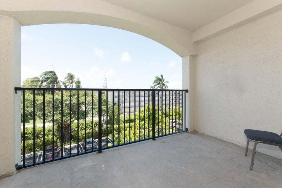 3409 Tuscany Way, Boynton Beach, FL 33435 photo 18