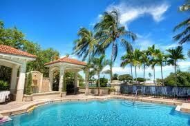3409 Tuscany Way, Boynton Beach, FL 33435 photo 19