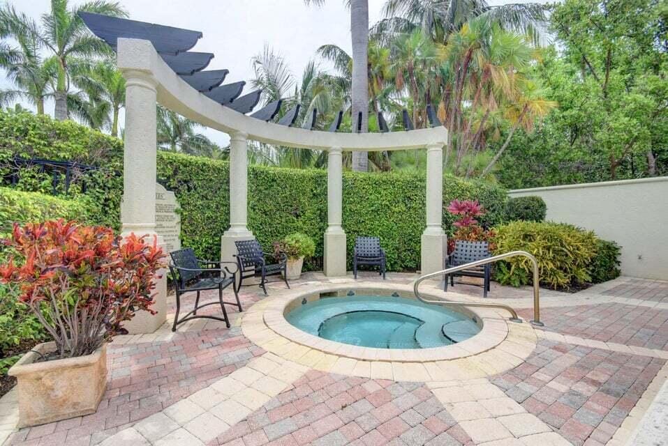 3409 Tuscany Way, Boynton Beach, FL 33435 photo 20