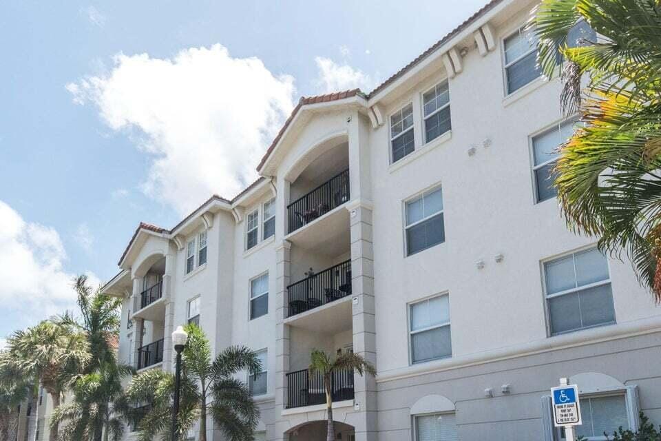 3409 Tuscany Way, Boynton Beach, FL 33435 photo 3