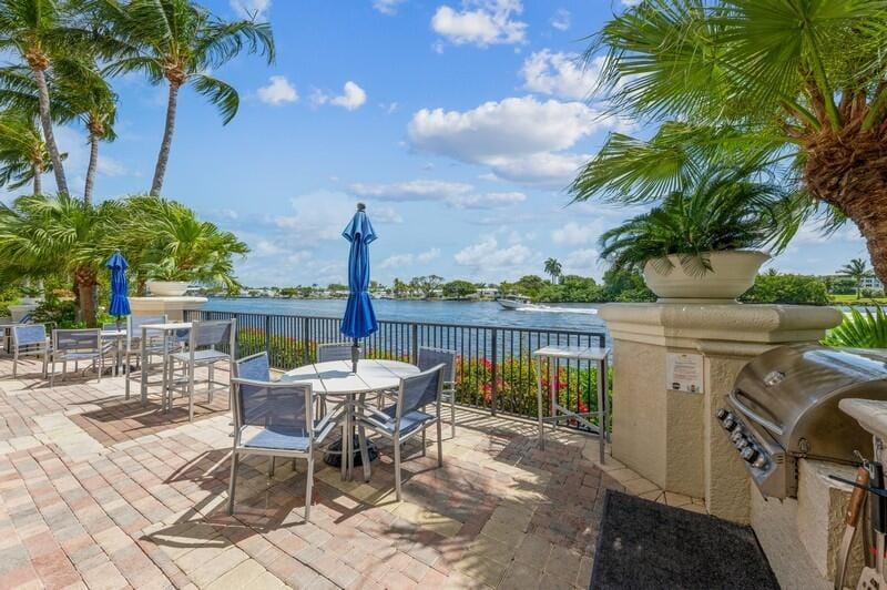 3409 Tuscany Way, Boynton Beach, FL 33435 photo 21