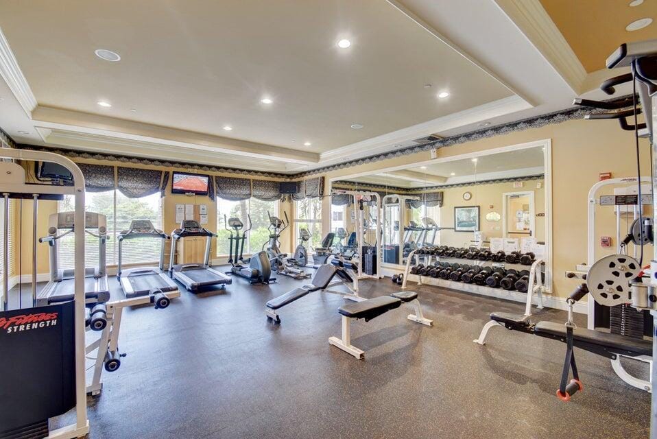 3409 Tuscany Way, Boynton Beach, FL 33435 photo 24