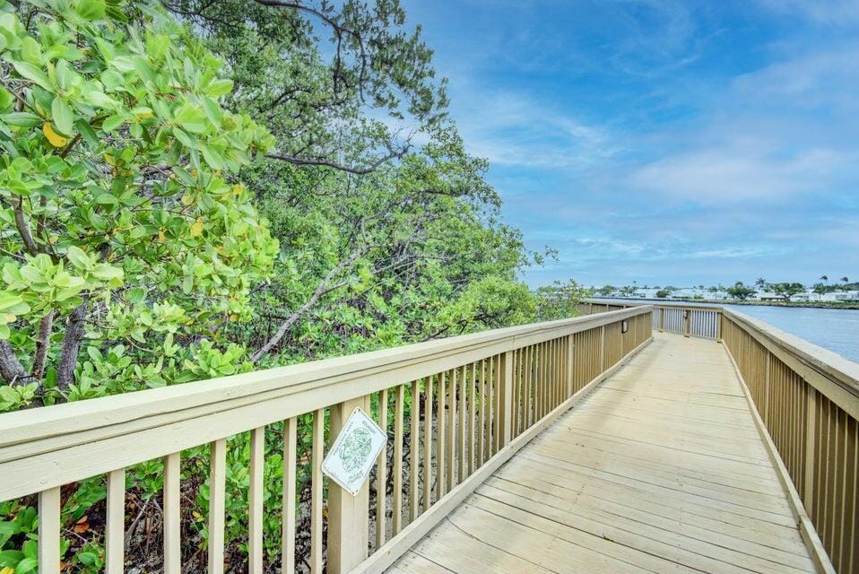 3409 Tuscany Way, Boynton Beach, FL 33435 photo 27