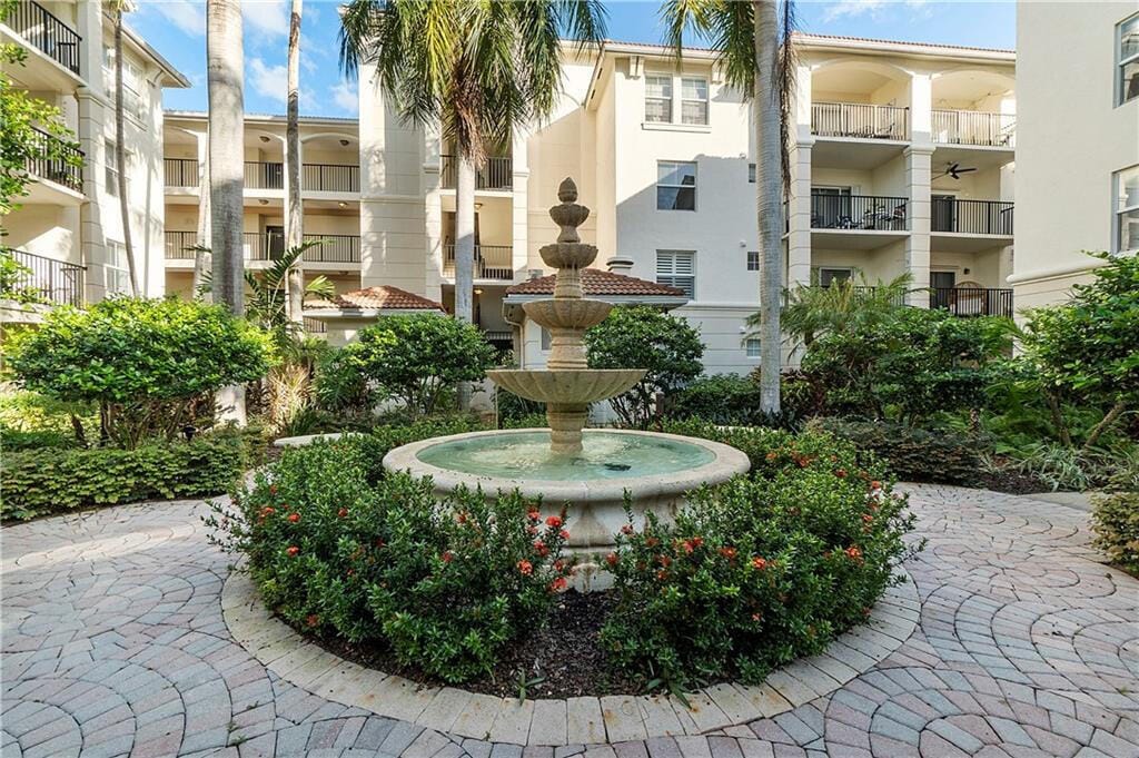 3409 Tuscany Way, Boynton Beach, FL 33435 photo 28