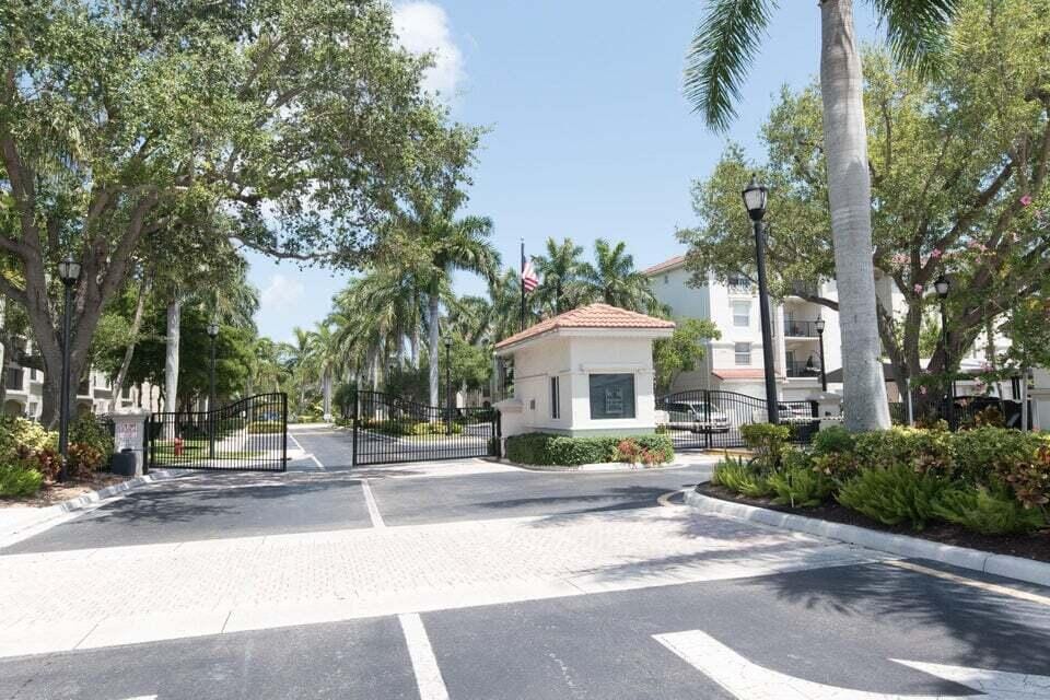 3409 Tuscany Way, Boynton Beach, FL 33435 photo 29