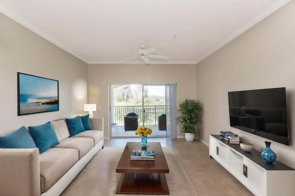 3409 Tuscany Way, Boynton Beach, FL 33435 photo 4