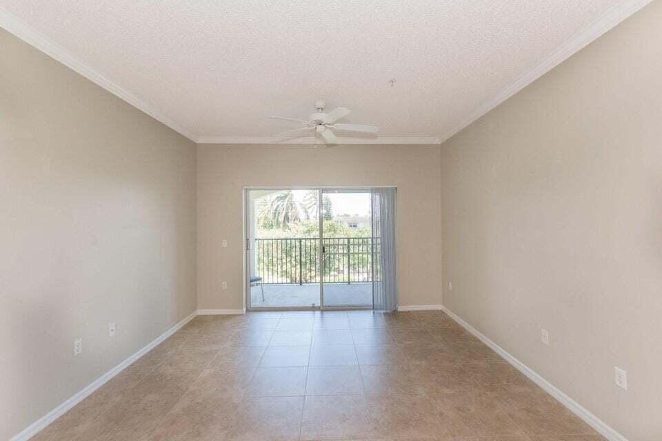 3409 Tuscany Way, Boynton Beach, FL 33435 photo 5