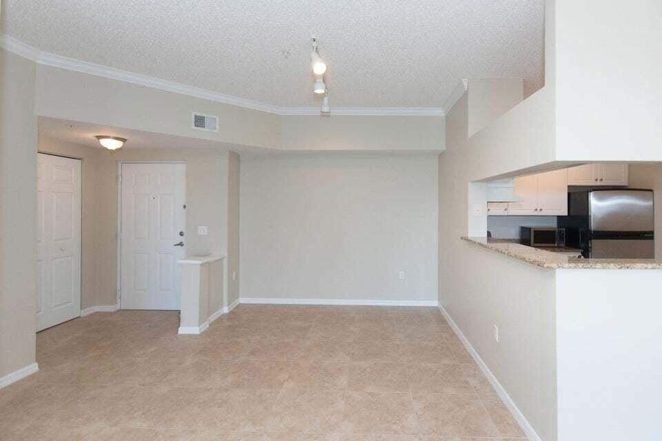 3409 Tuscany Way, Boynton Beach, FL 33435 photo 7