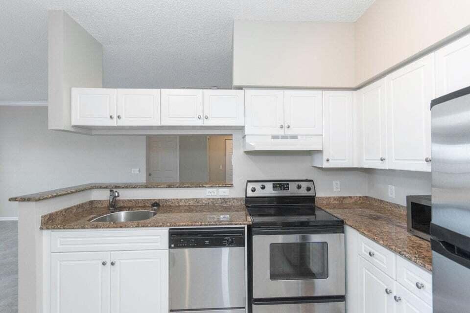 3409 Tuscany Way, Boynton Beach, FL 33435 photo 8