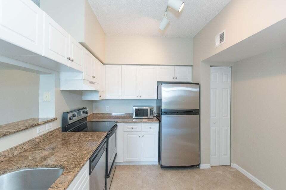 3409 Tuscany Way, Boynton Beach, FL 33435 photo 9