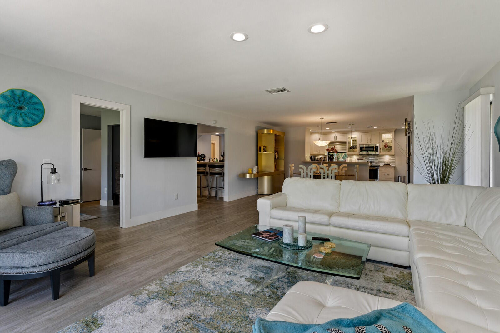21188 Juego Circle 17-A, Boca Raton, FL 33433 photo 15