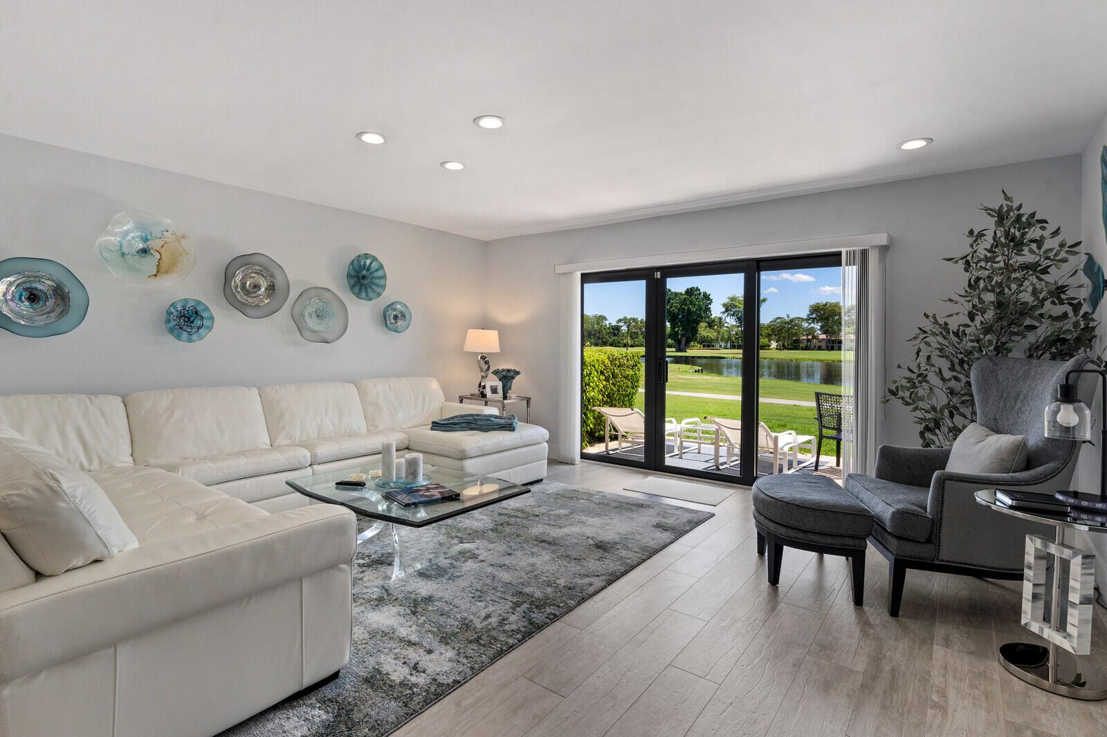 21188 Juego Circle 17-A, Boca Raton, FL 33433 photo 23