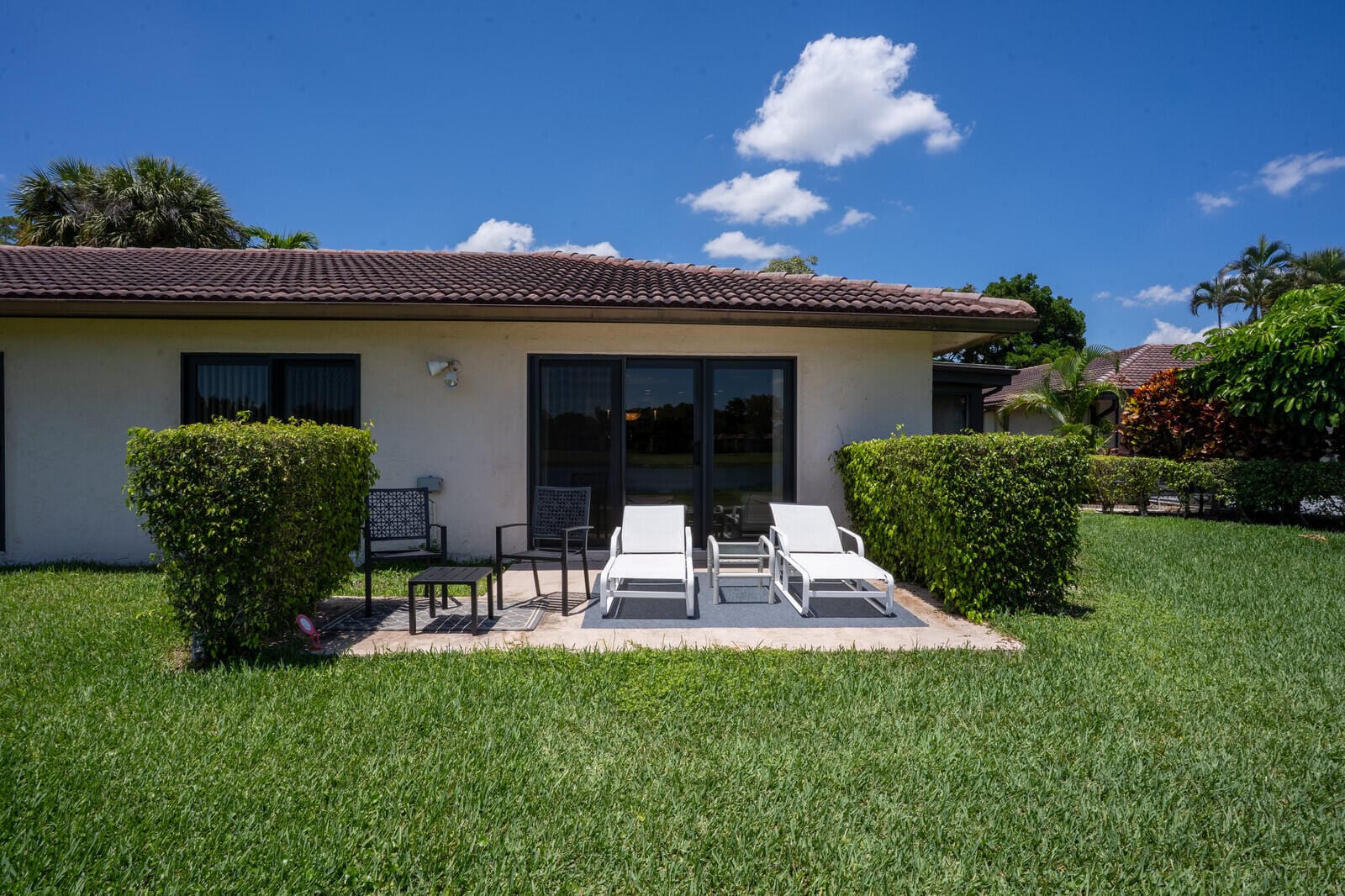 21188 Juego Circle 17-A, Boca Raton, FL 33433 photo 25