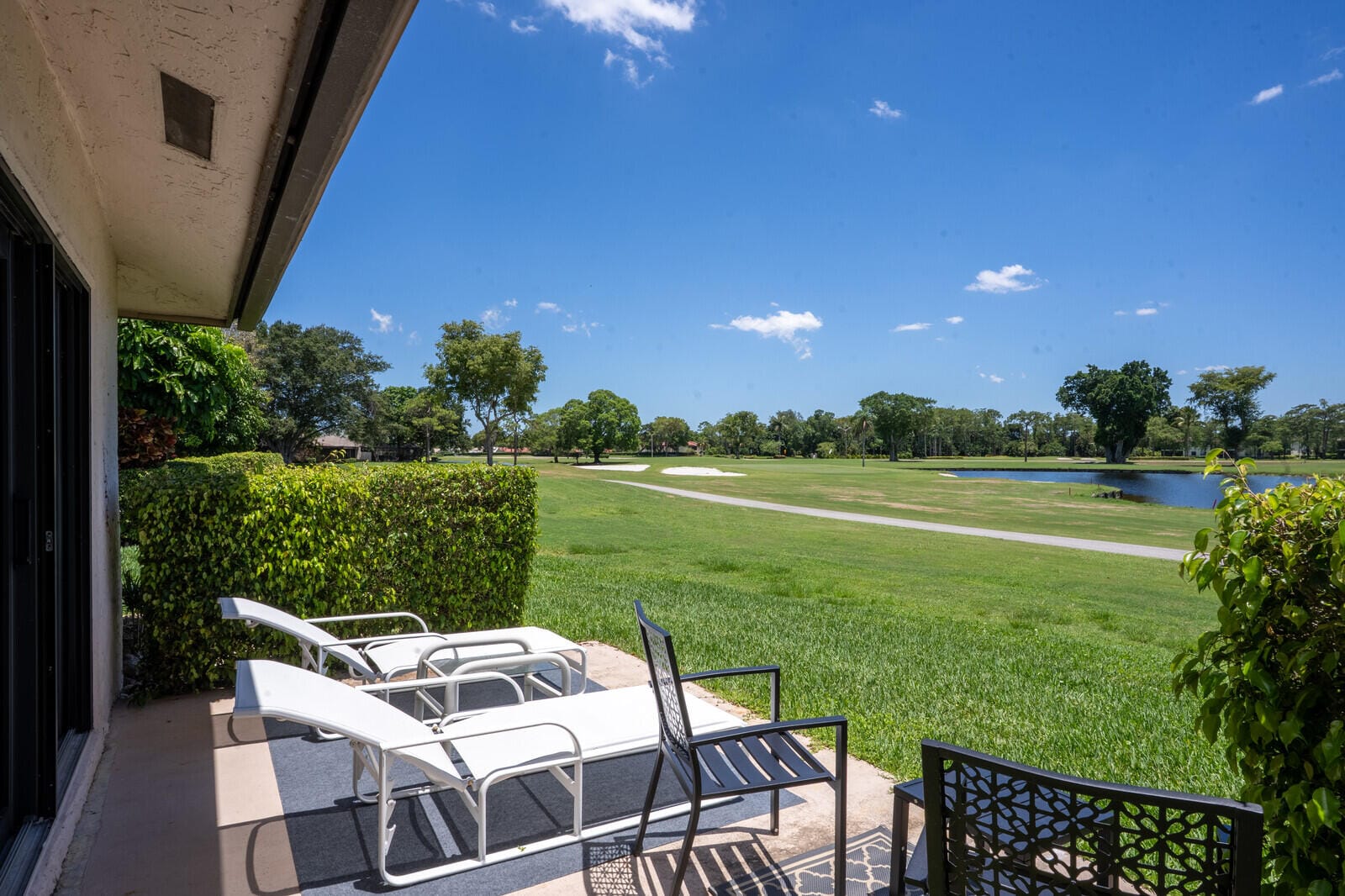 21188 Juego Circle 17-A, Boca Raton, FL 33433 photo 26
