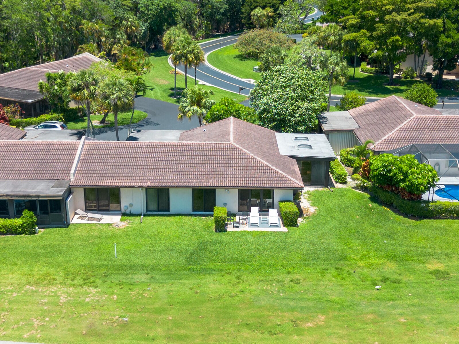 21188 Juego Circle 17-A, Boca Raton, FL 33433 photo 27