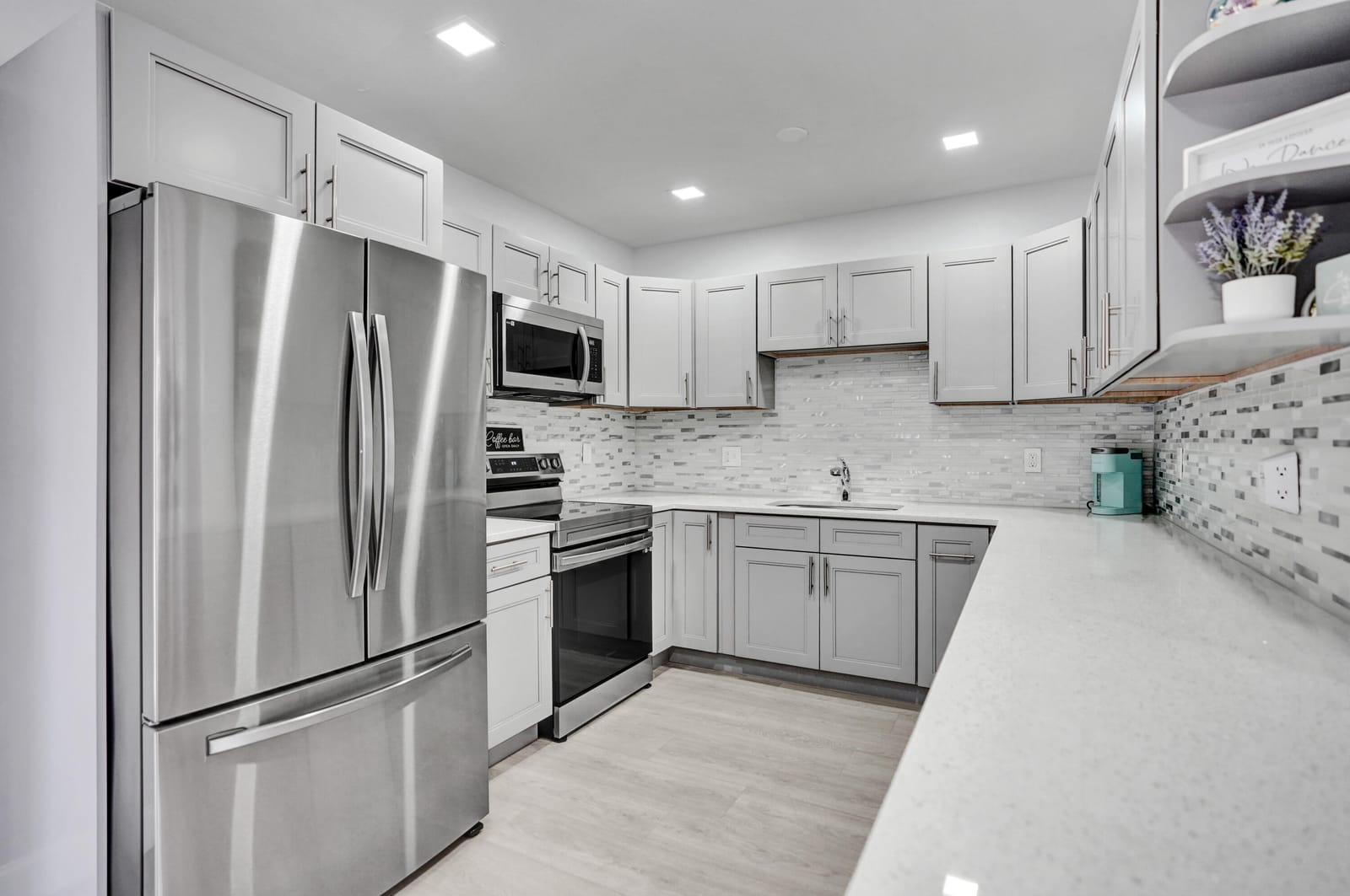3 bedroom home for sale at 2661 20th, Pompano Beach, FL 33062 — $589,000