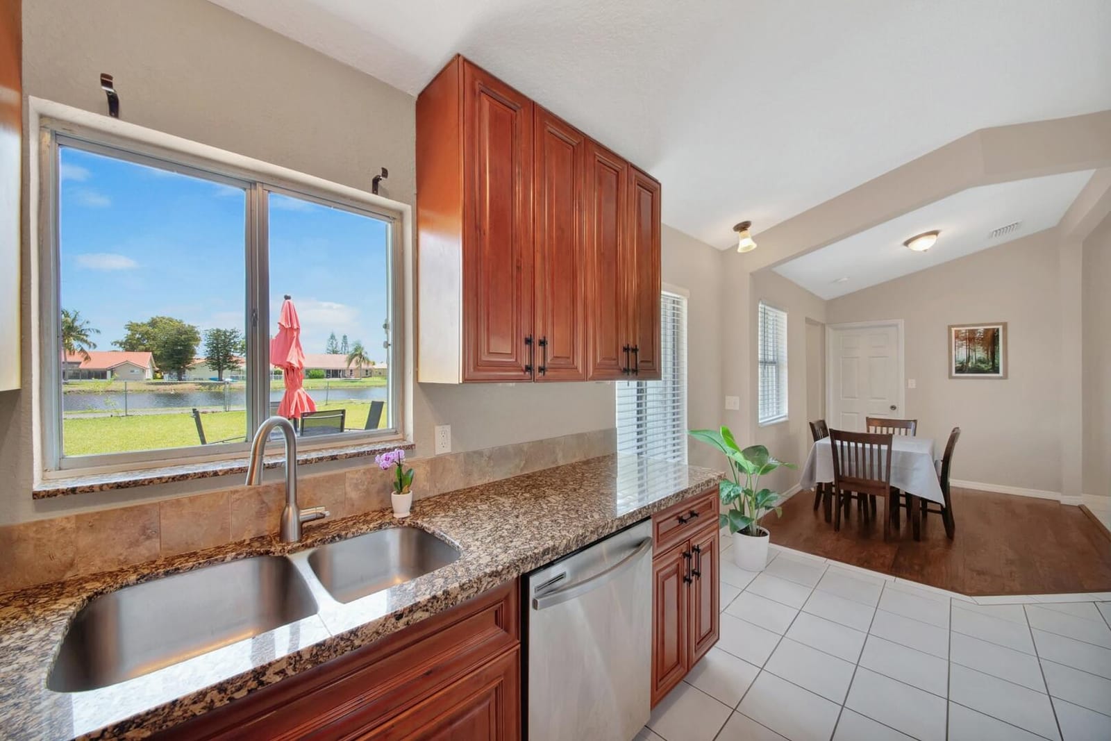 5472 Courtney Circle, Boynton Beach, FL 33472 photo 11