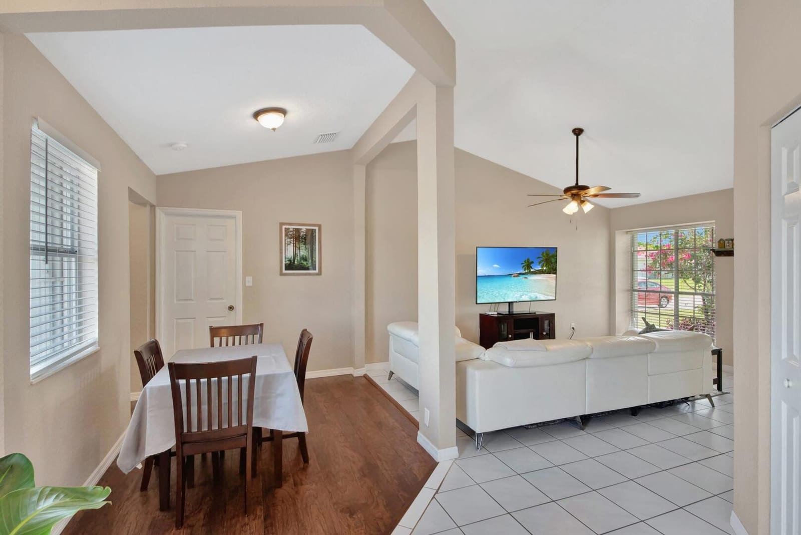 5472 Courtney Circle, Boynton Beach, FL 33472 photo 12