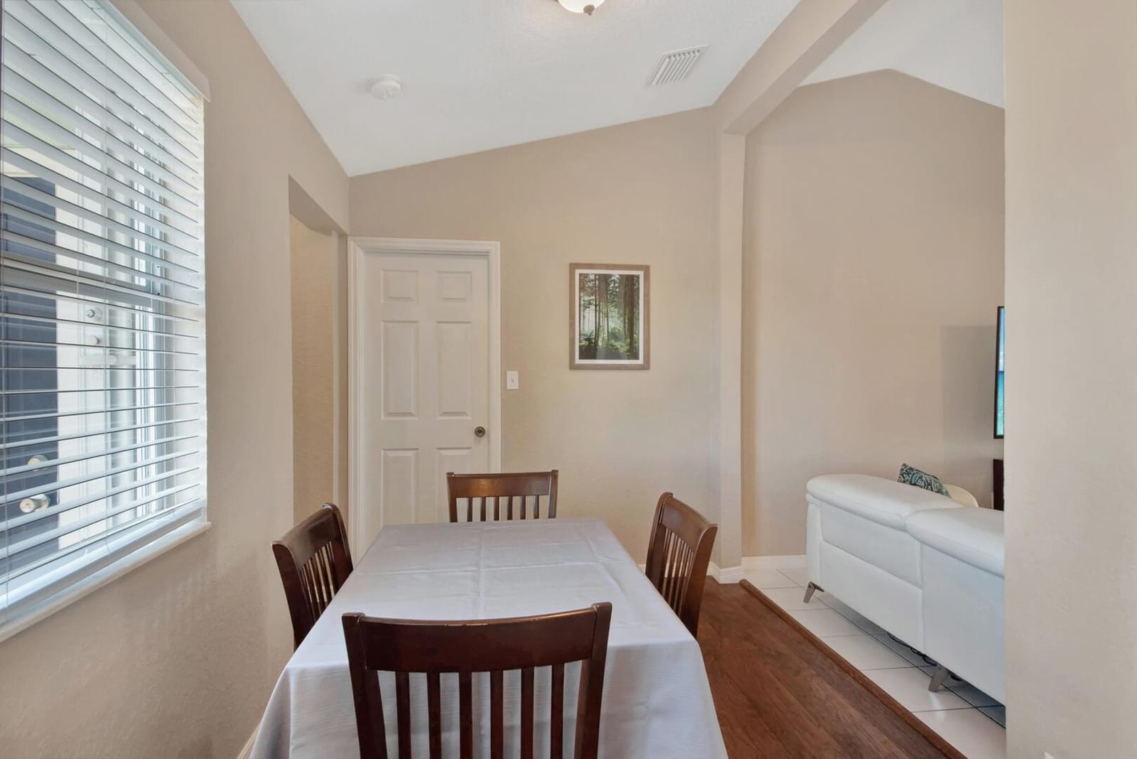 5472 Courtney Circle, Boynton Beach, FL 33472 photo 13