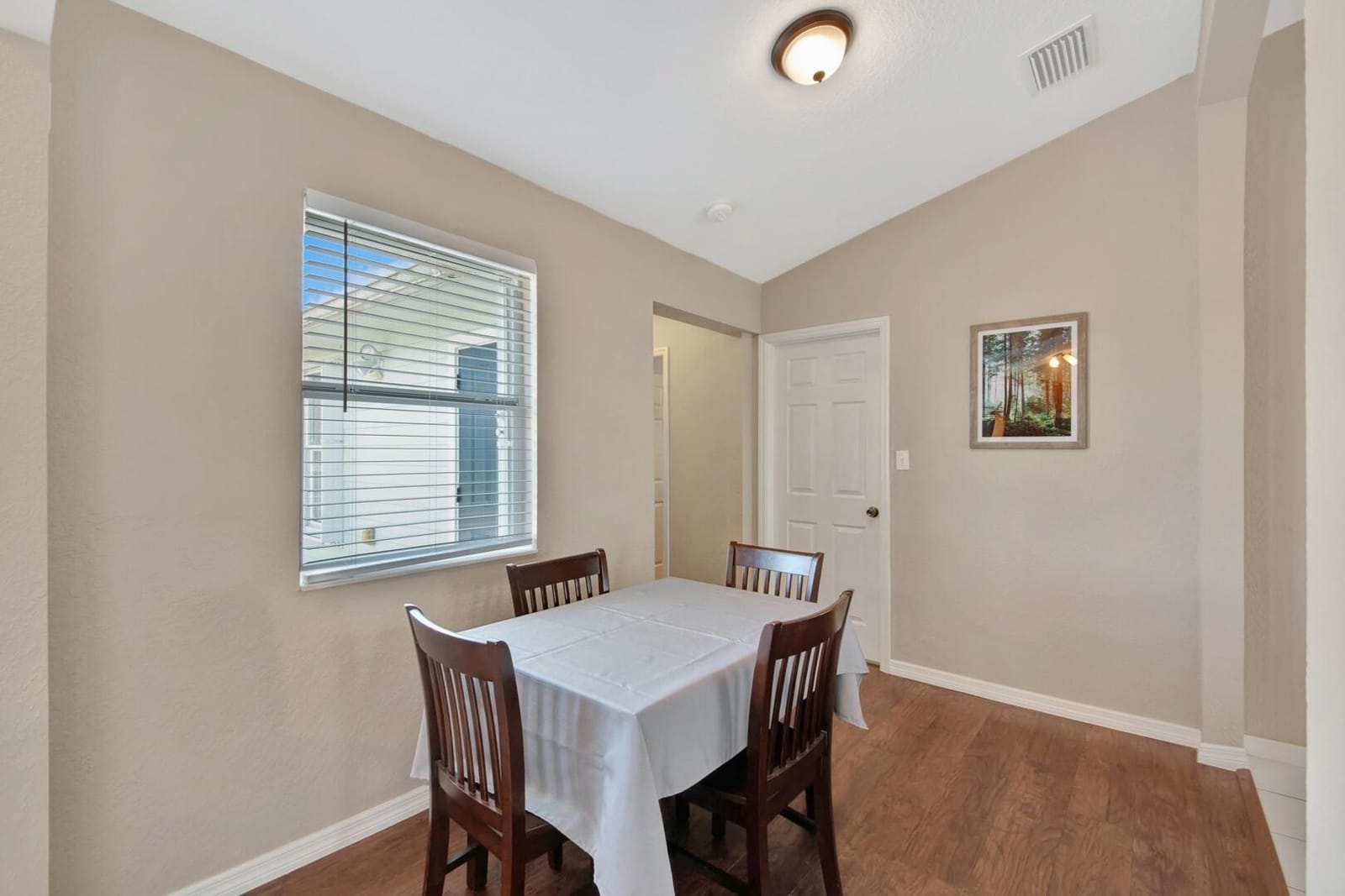 5472 Courtney Circle, Boynton Beach, FL 33472 photo 14