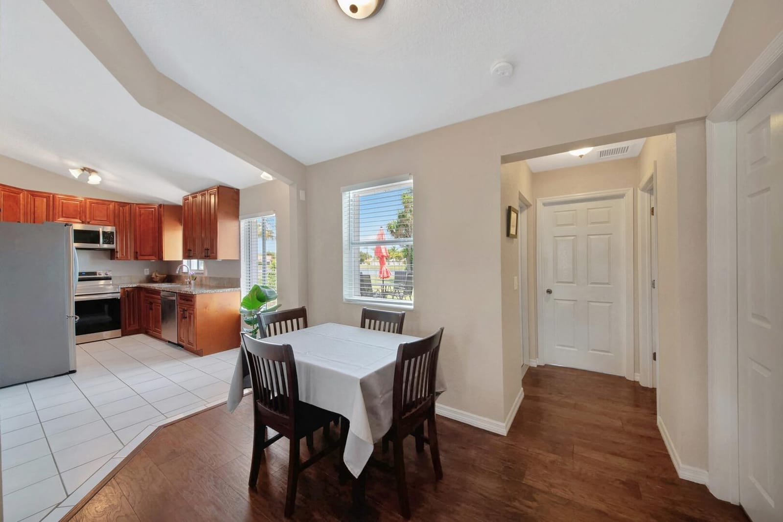 5472 Courtney Circle, Boynton Beach, FL 33472 photo 15