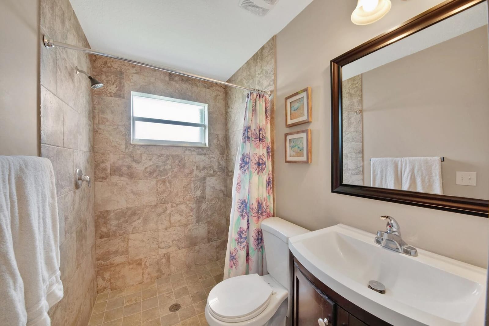 5472 Courtney Circle, Boynton Beach, FL 33472 photo 18