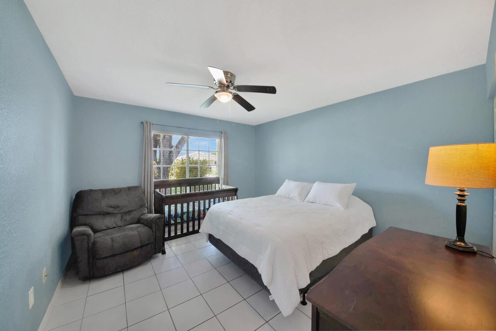 5472 Courtney Circle, Boynton Beach, FL 33472 photo 19