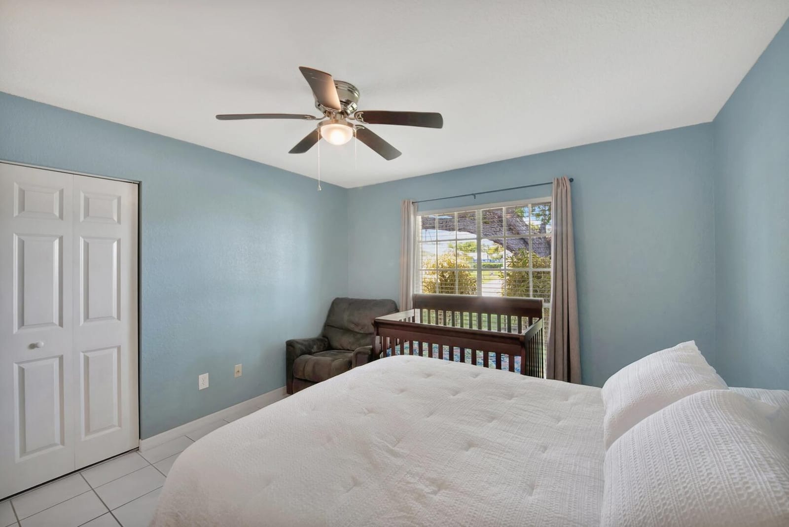 5472 Courtney Circle, Boynton Beach, FL 33472 photo 20