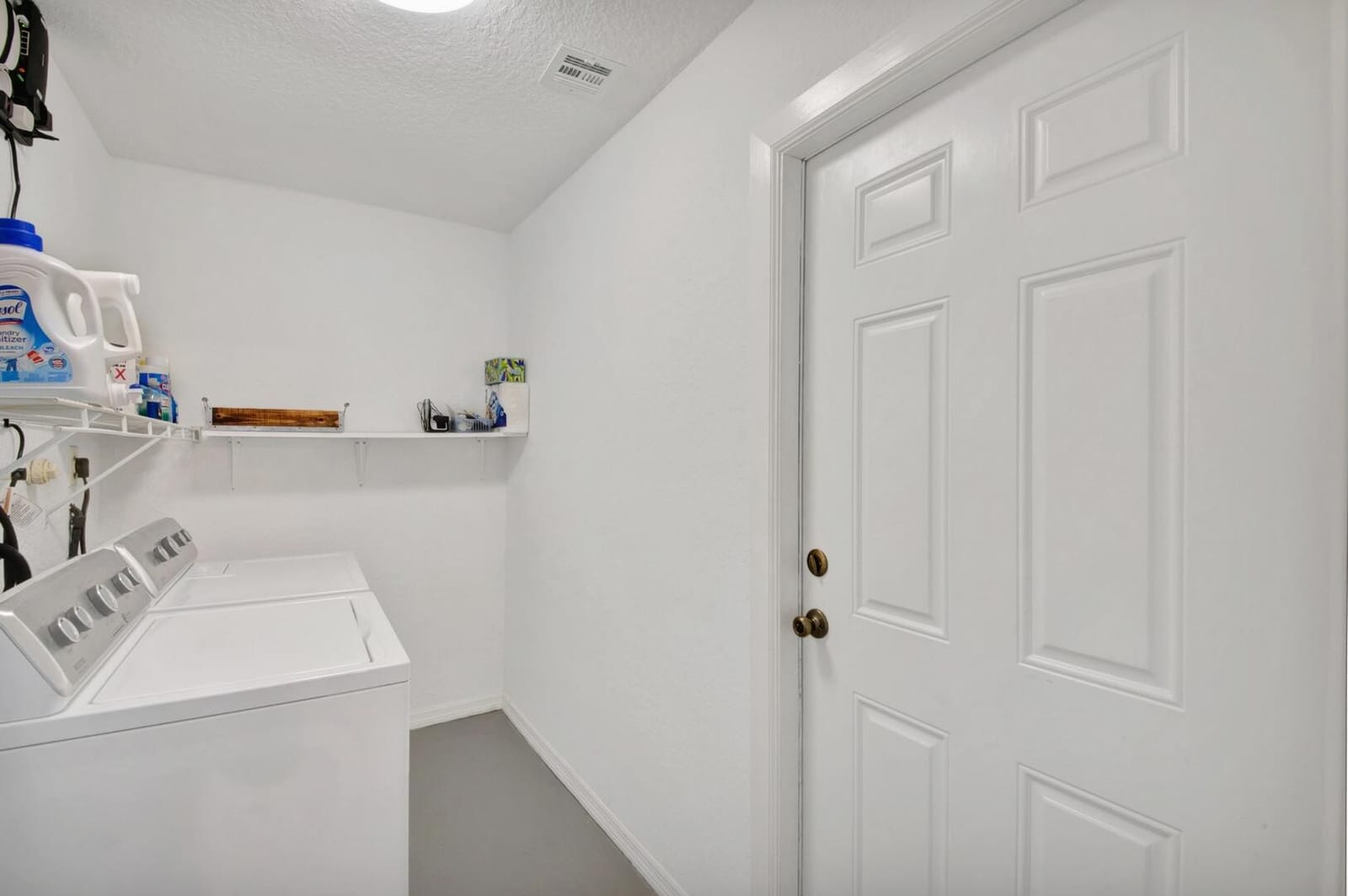 5472 Courtney Circle, Boynton Beach, FL 33472 photo 22