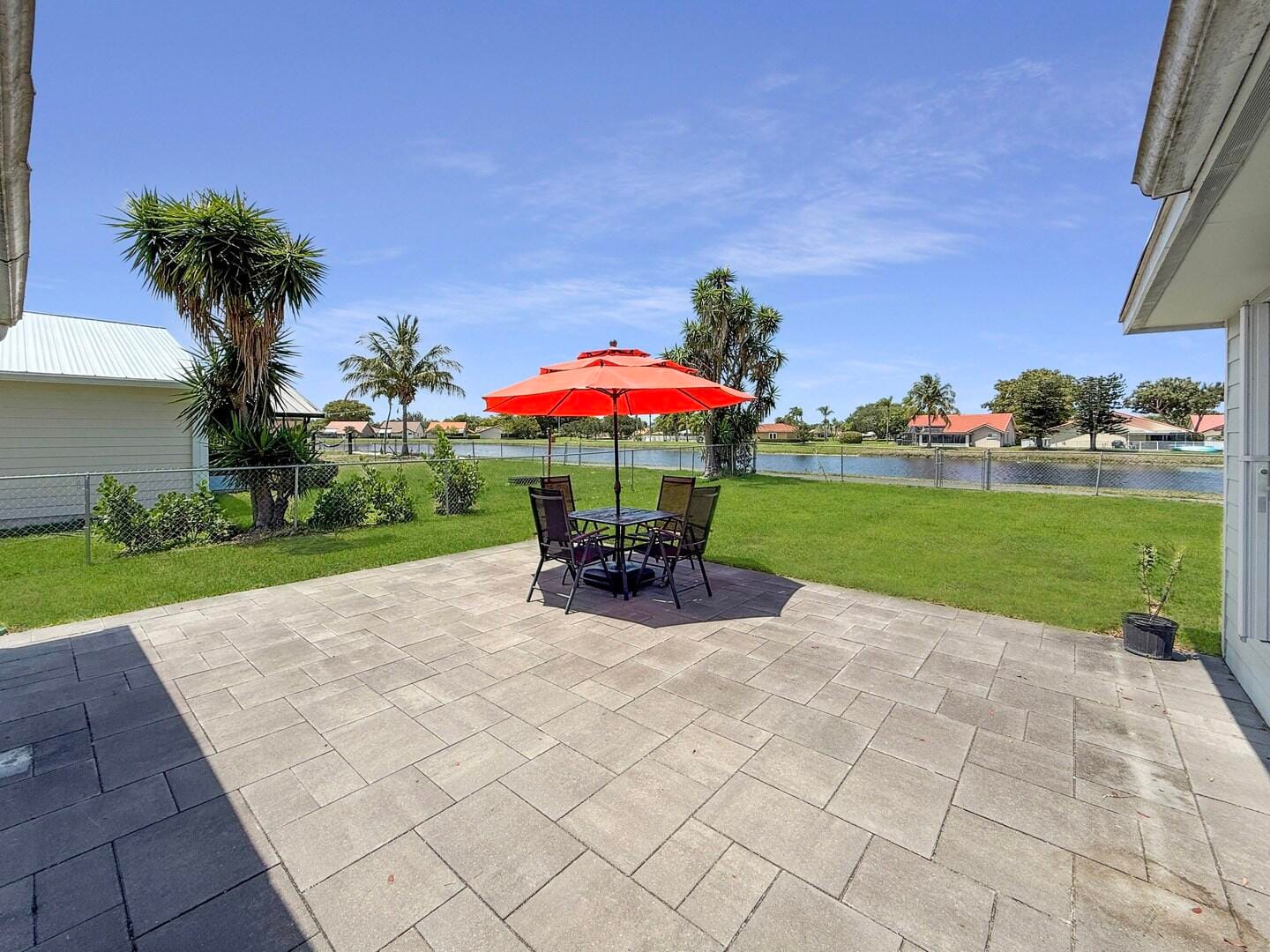 5472 Courtney Circle, Boynton Beach, FL 33472 photo 23