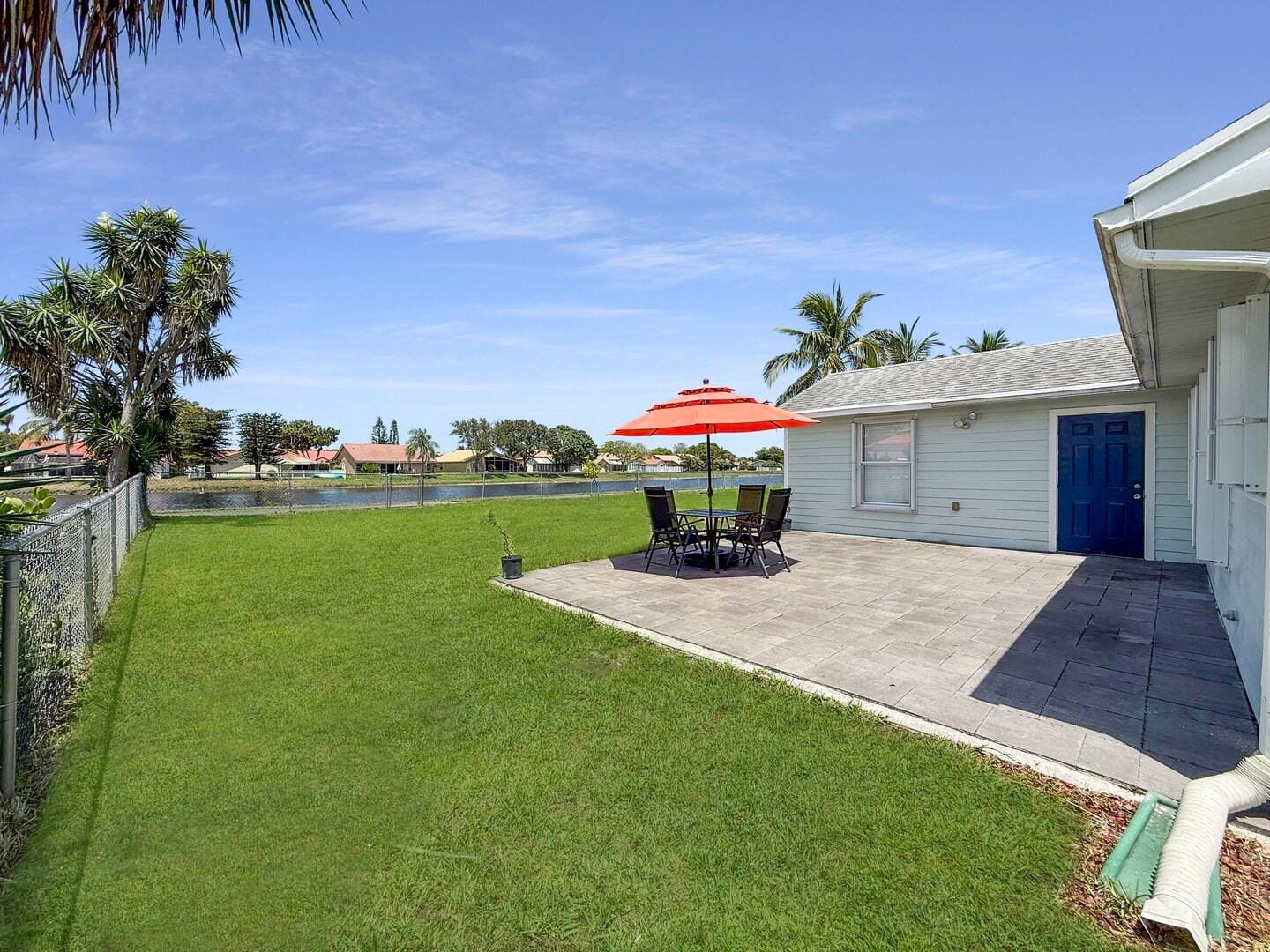 5472 Courtney Circle, Boynton Beach, FL 33472 photo 24
