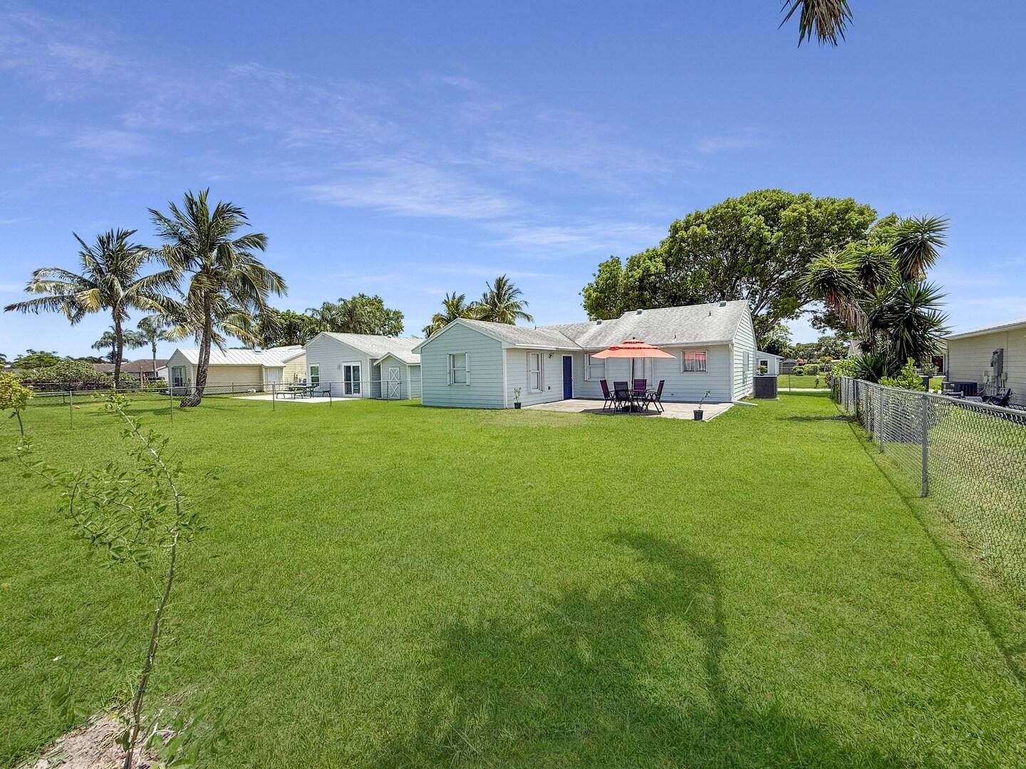 5472 Courtney Circle, Boynton Beach, FL 33472 photo 25