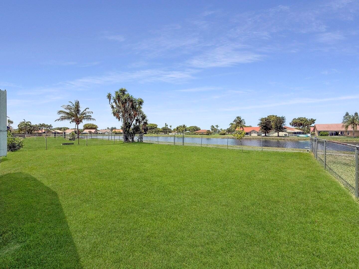 5472 Courtney Circle, Boynton Beach, FL 33472 photo 27