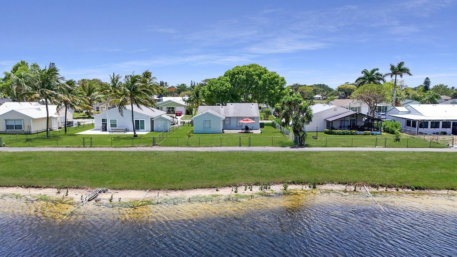 5472 Courtney Circle, Boynton Beach, FL 33472 photo 28