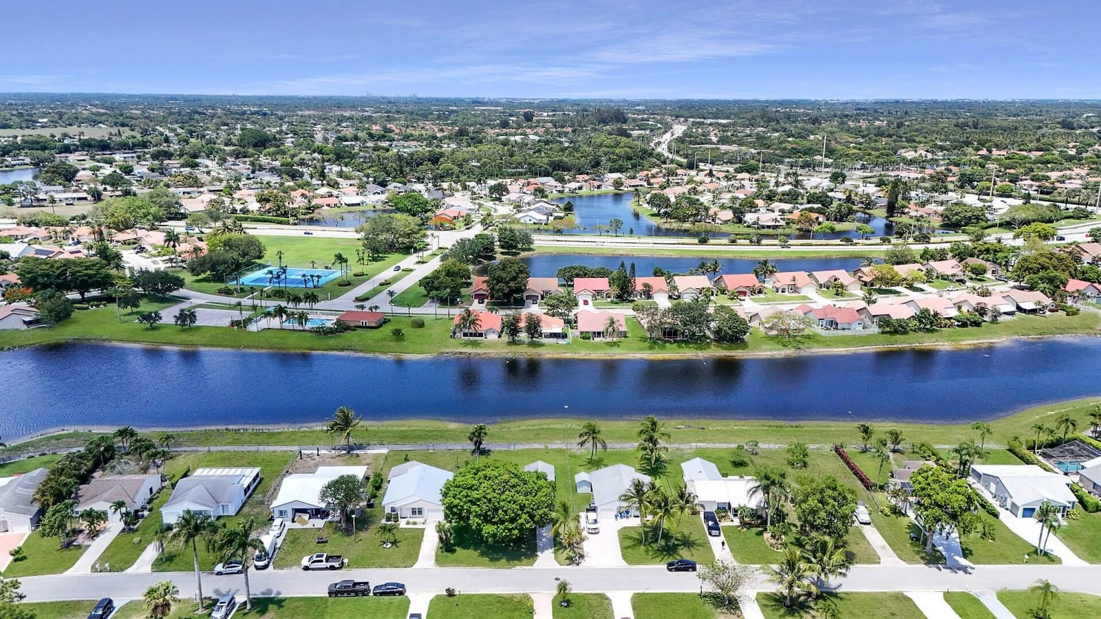 5472 Courtney Circle, Boynton Beach, FL 33472 photo 29