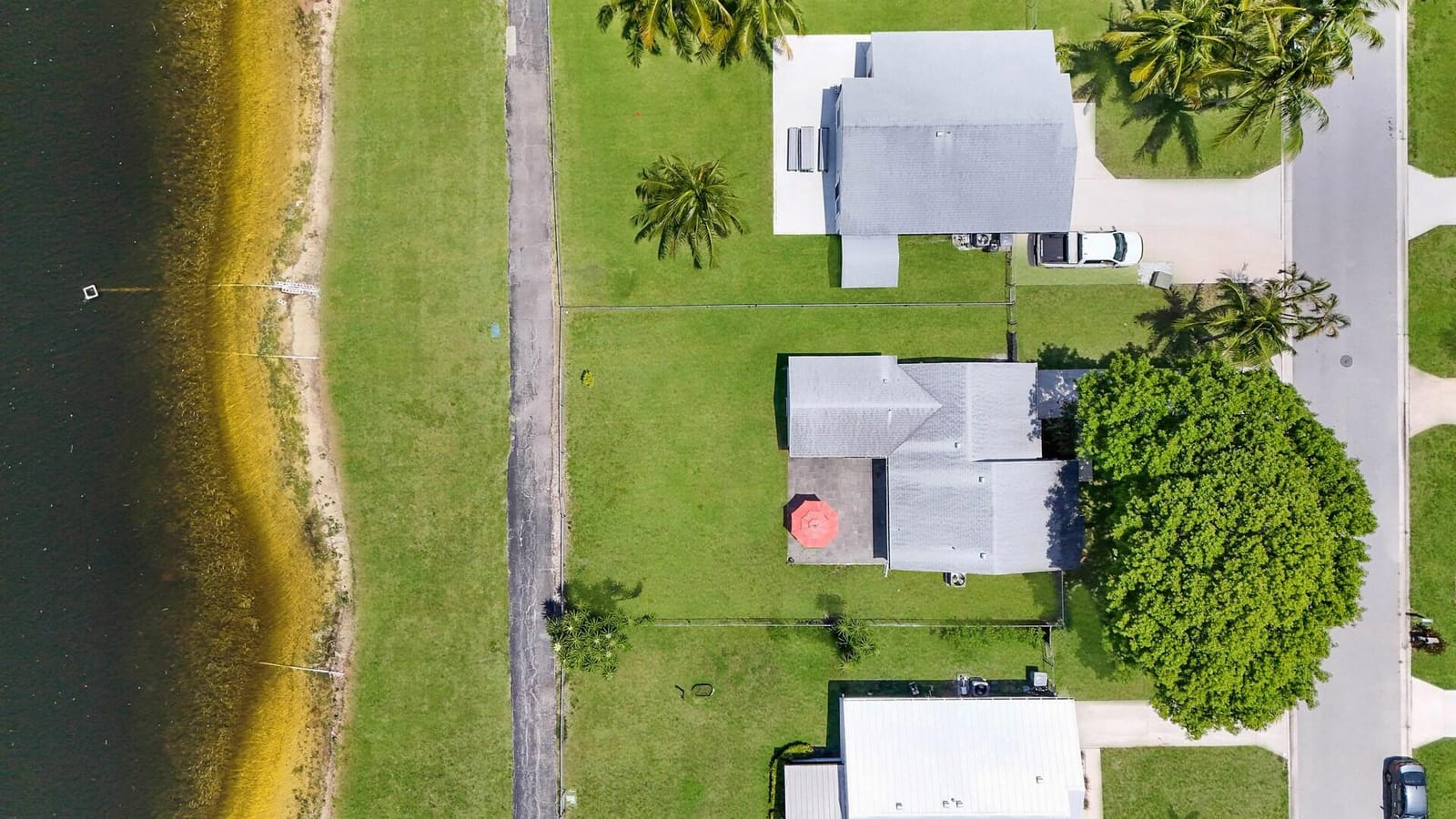 5472 Courtney Circle, Boynton Beach, FL 33472 photo 30
