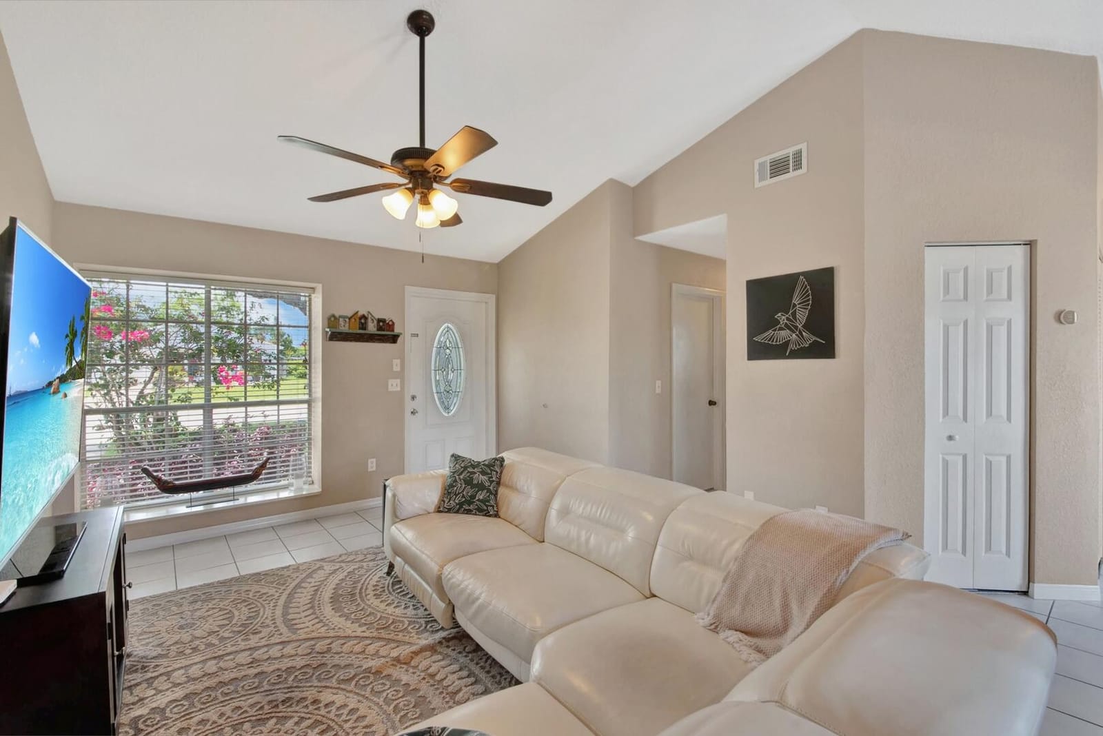 5472 Courtney Circle, Boynton Beach, FL 33472 photo 4