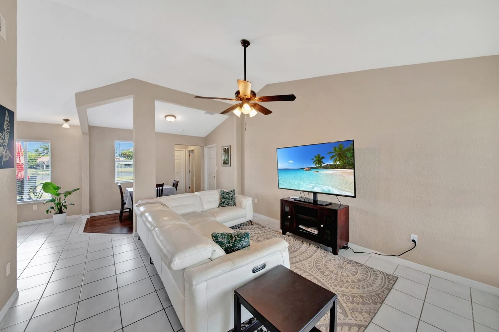 5472 Courtney Circle, Boynton Beach, FL 33472 photo 6