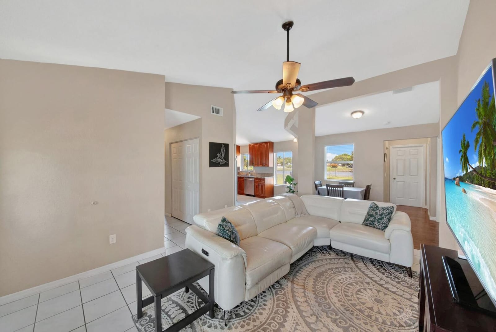 5472 Courtney Circle, Boynton Beach, FL 33472 photo 7