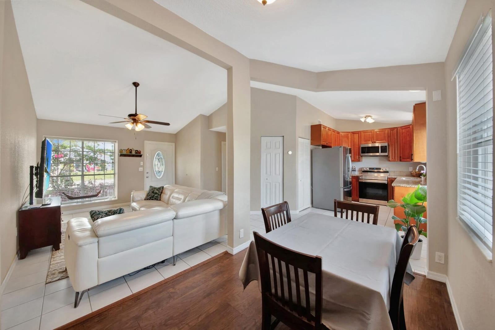 5472 Courtney Circle, Boynton Beach, FL 33472 photo 8
