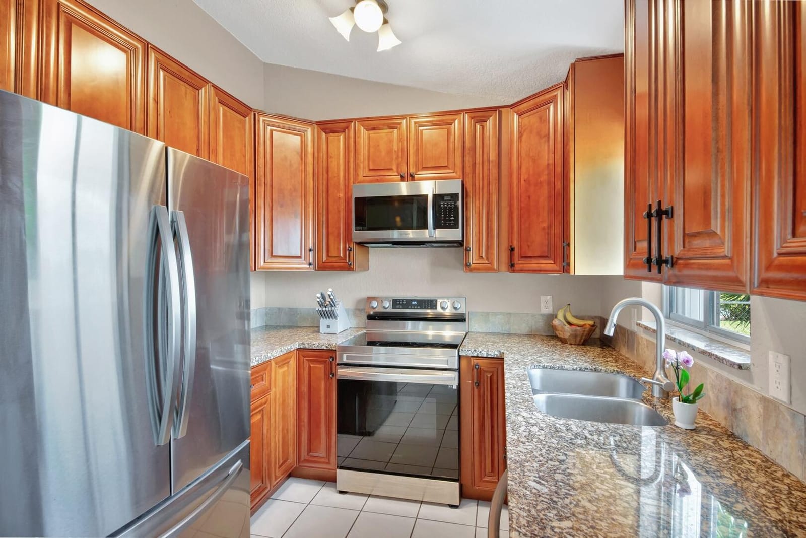 5472 Courtney Circle, Boynton Beach, FL 33472 photo 10