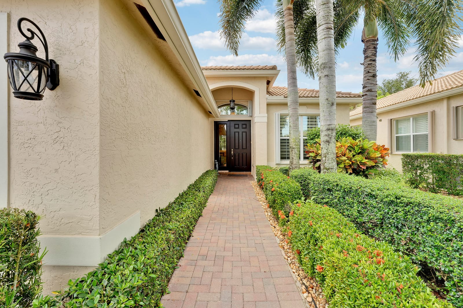 10552 Stone Garden Drive — photo 2