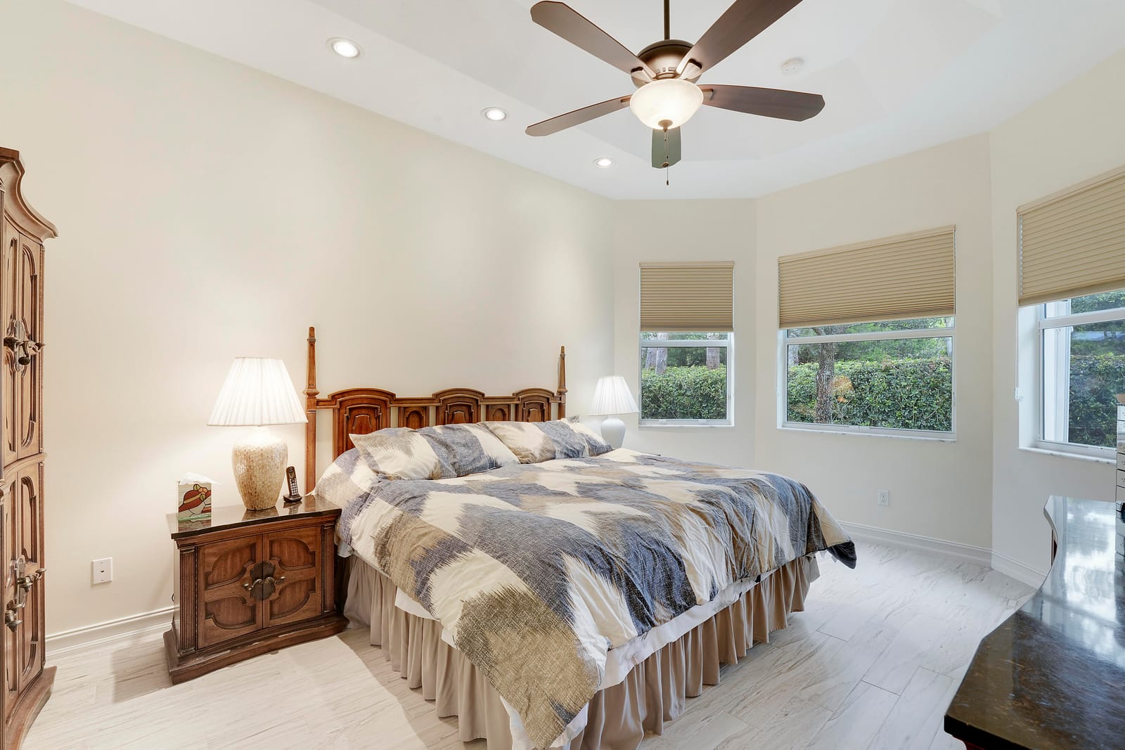 10552 Stone Garden Drive — photo 11