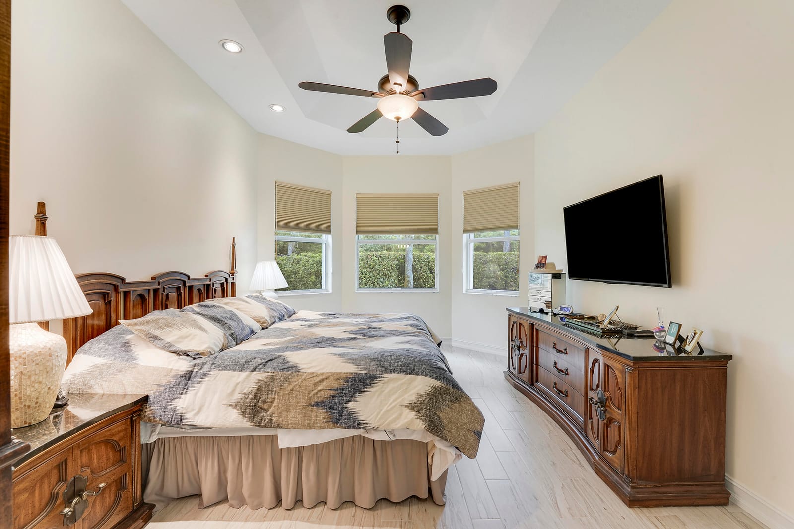 10552 Stone Garden Drive — photo 12