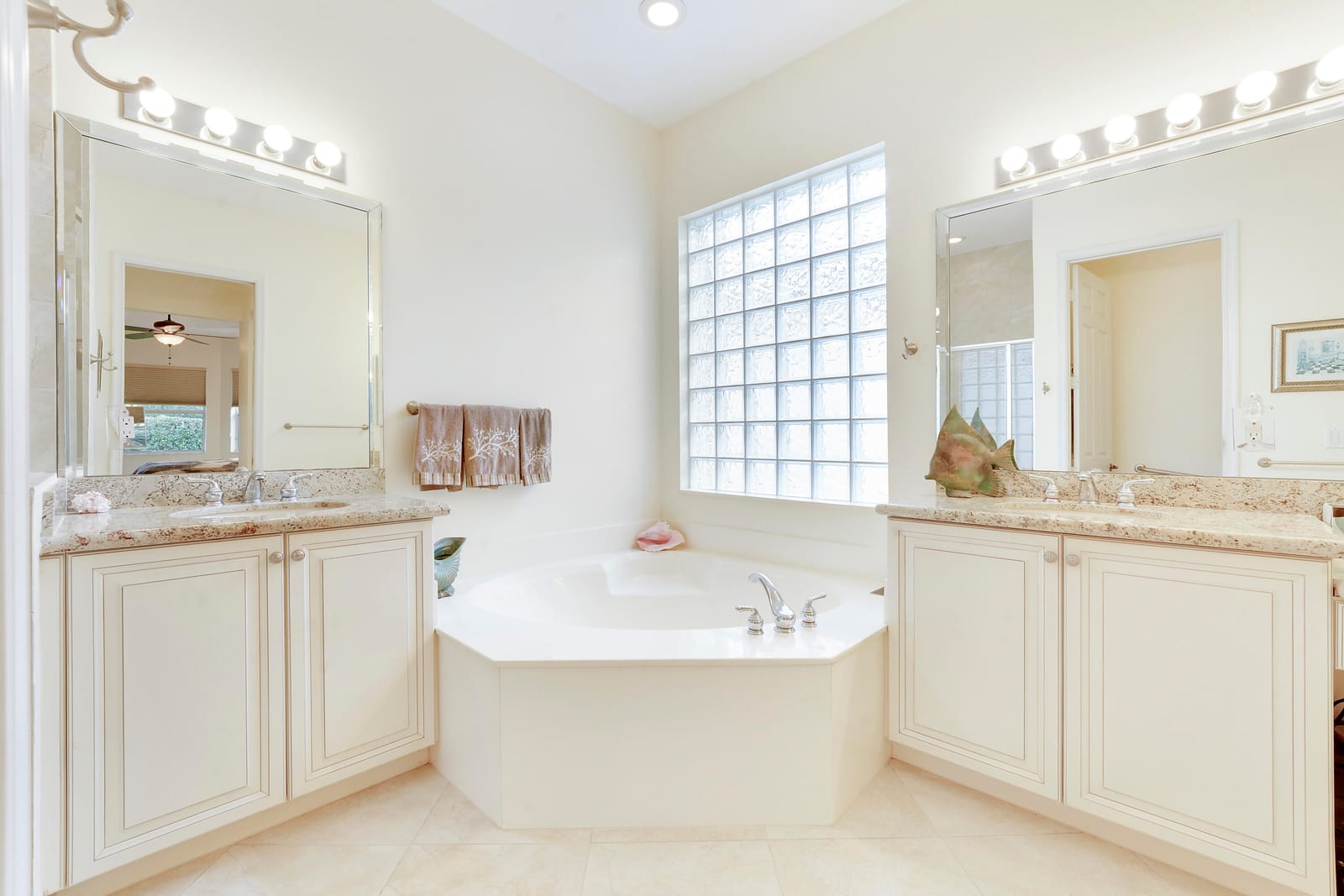 10552 Stone Garden Drive, Boynton Beach, FL 33473 photo 14