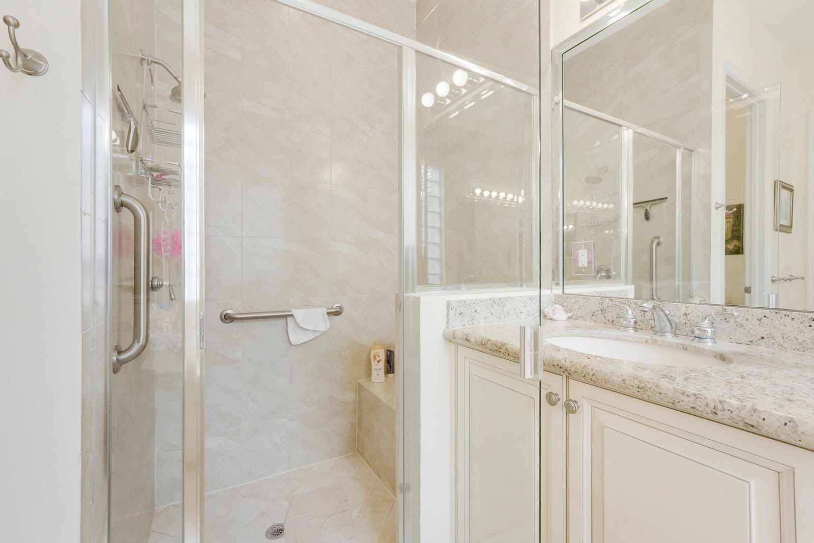 10552 Stone Garden Drive, Boynton Beach, FL 33473 photo 15