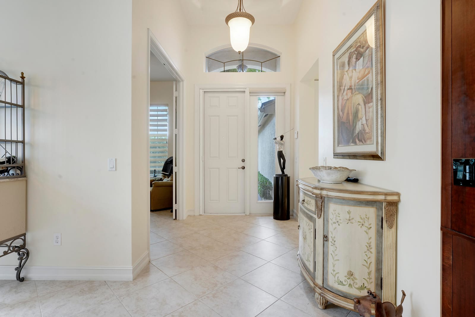 10552 Stone Garden Drive, Boynton Beach, FL 33473 photo 16